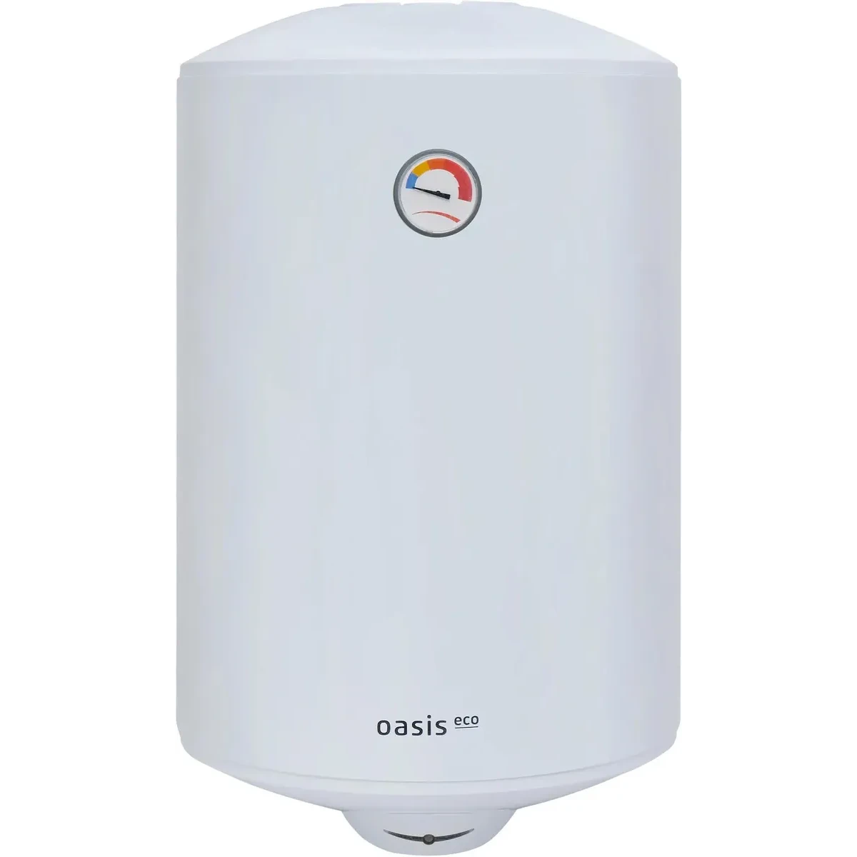 Водонагреватель Oasis Standart EcoER-80 - ECOER-80