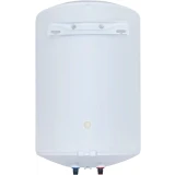 Водонагреватель Oasis Standart EcoER-80 (ECOER-80)