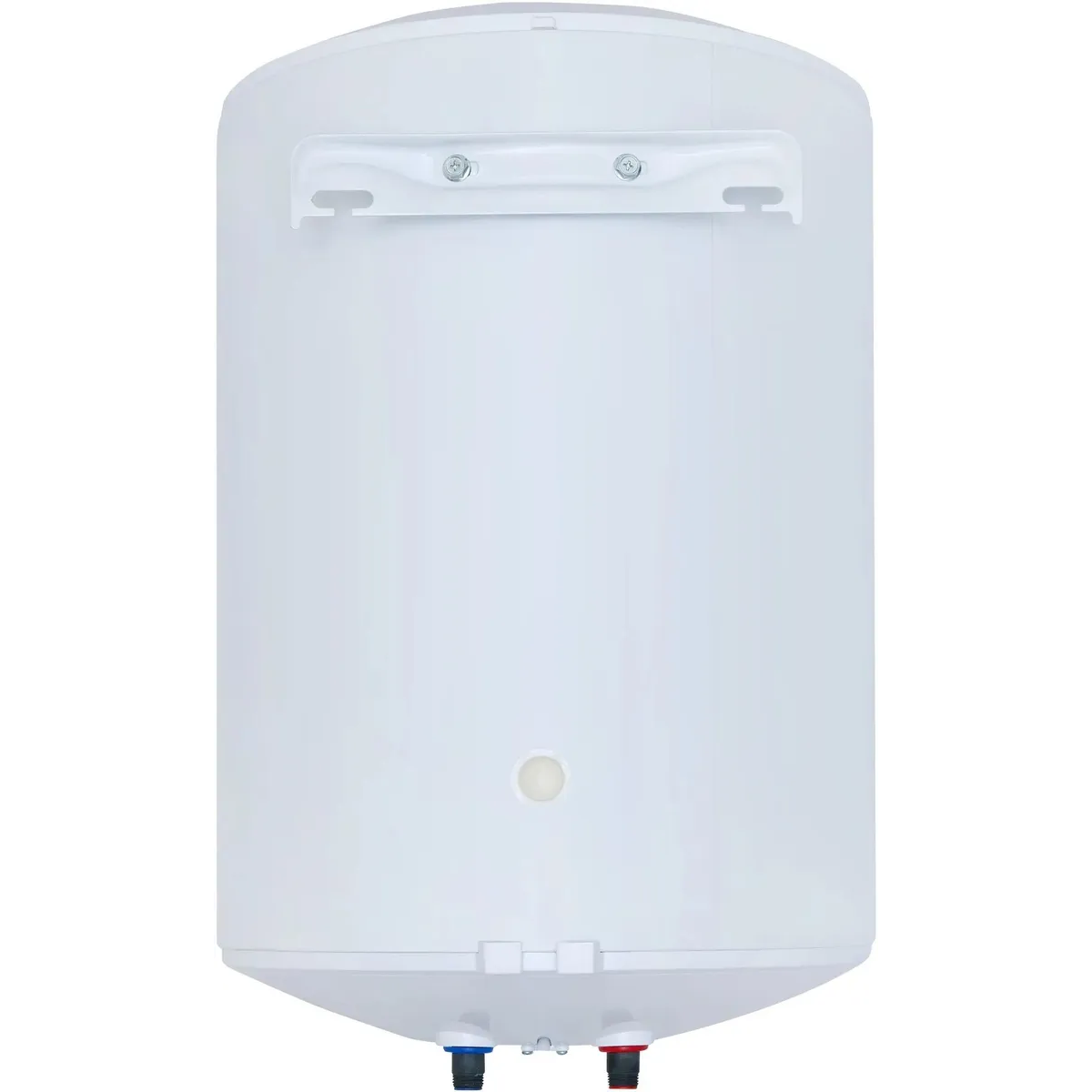 Водонагреватель Oasis Standart EcoER-80 - ECOER-80 - фото 2