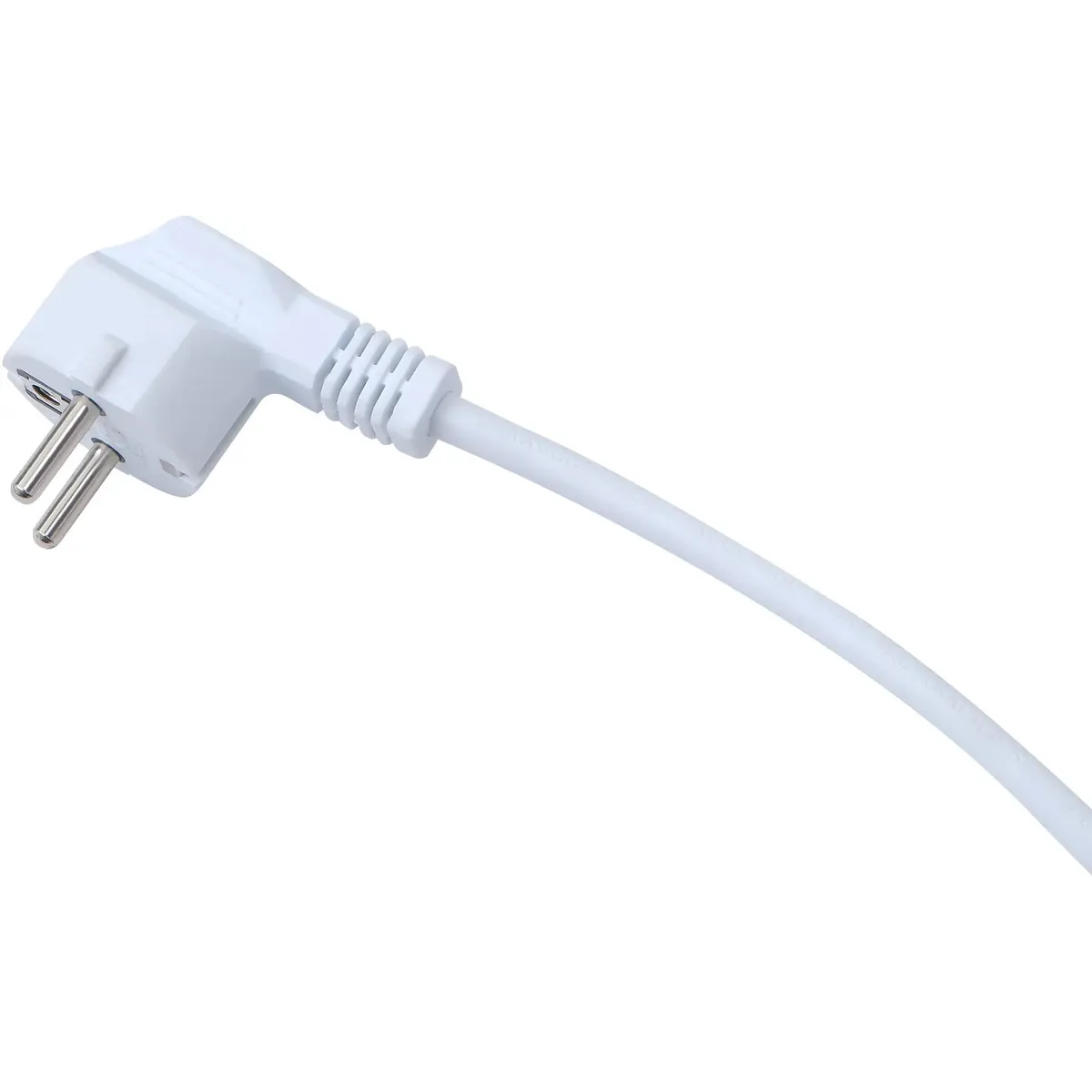 Водонагреватель Oasis Standart EcoER-80 - ECOER-80 - фото 4