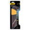 Набор шестигранных ключей Deli DL230809G - фото 2