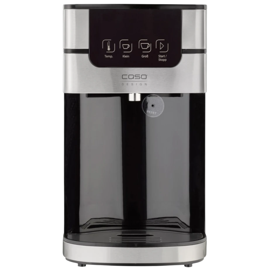 Диспенсер Caso PerfectCup 1000 Pro - фото 2