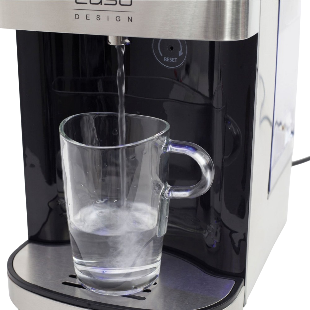 Диспенсер Caso PerfectCup 1000 Pro - фото 3