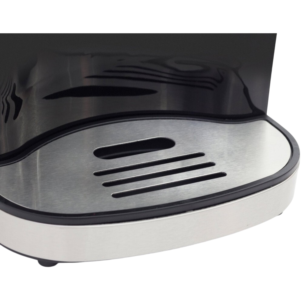 Диспенсер Caso PerfectCup 1000 Pro - фото 4