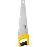 Ножовка Deli DL6845A