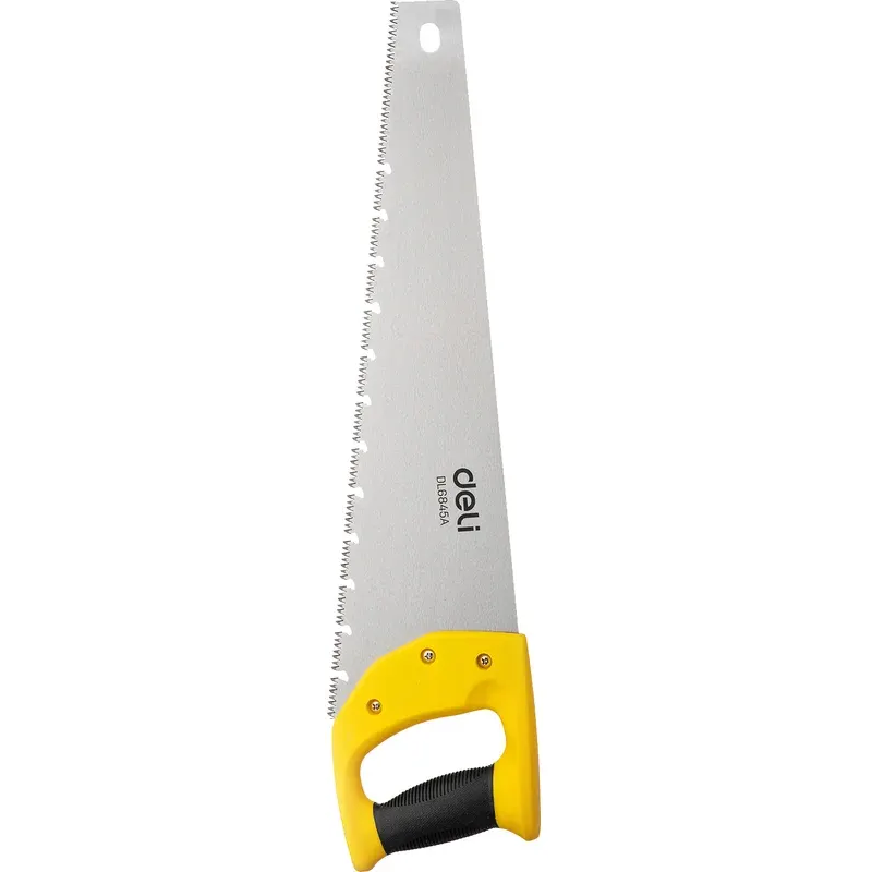 Ножовка Deli DL6845A