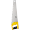 Ножовка Deli DL6845A