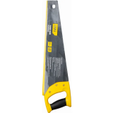 Ножовка Deli DL6845A