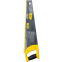 Ножовка Deli DL6845A - фото 2