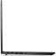 Ноутбук Lenovo ThinkPad E16 Gen 2 (Intel) (21MA001MUE) - фото 4