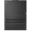 Ноутбук Lenovo ThinkPad E16 Gen 2 (Intel) (21MA001MUE) - фото 10