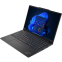 Ноутбук Lenovo ThinkPad E14 Gen 6 (Intel) (21M7002BUE) - фото 3