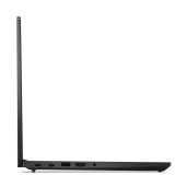 Ноутбук Lenovo ThinkPad E14 Gen 6 (Intel) (21M7002BUE)