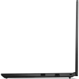Ноутбук Lenovo ThinkPad E14 Gen 6 (Intel) (21M7002BUE)