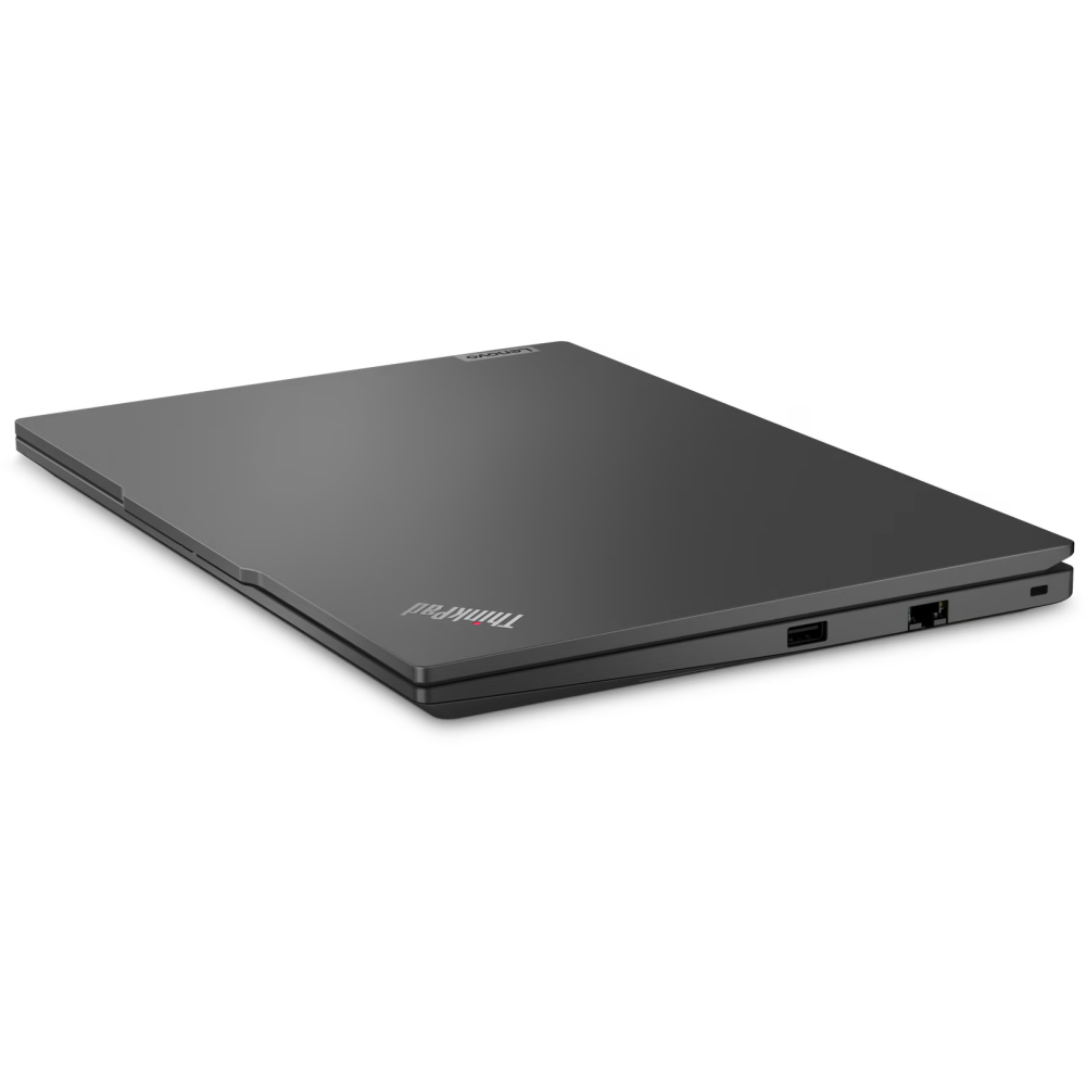 Ноутбук Lenovo ThinkPad E14 Gen 6 (Intel) (21M7002BUE) - фото 8