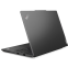 Ноутбук Lenovo ThinkPad E14 Gen 6 (Intel) (21M7002BUE) - фото 9