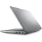 Ноутбук Dell Latitude 5450 (5450-5657) - фото 8