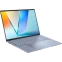Ноутбук ASUS S5606CA Vivobook S 16 Mist Blue (RI174W) - S5606CA-RI174W - фото 2