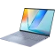 Ноутбук ASUS S5606CA Vivobook S 16 Mist Blue (RI174W) - S5606CA-RI174W - фото 3
