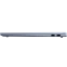 Ноутбук ASUS S5606CA Vivobook S 16 Mist Blue (RI174W) - S5606CA-RI174W - фото 5