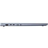 Ноутбук ASUS S5606CA Vivobook S 16 Mist Blue (RI174W) (S5606CA-RI174W)