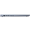 Ноутбук ASUS S5606CA Vivobook S 16 Mist Blue (RI174W) - S5606CA-RI174W - фото 6