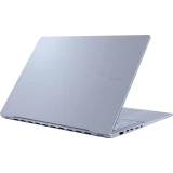 Ноутбук ASUS S5606CA Vivobook S 16 Mist Blue (RI174W) (S5606CA-RI174W)