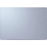 Ноутбук ASUS S5606CA Vivobook S 16 Mist Blue (RI174W) (S5606CA-RI174W)