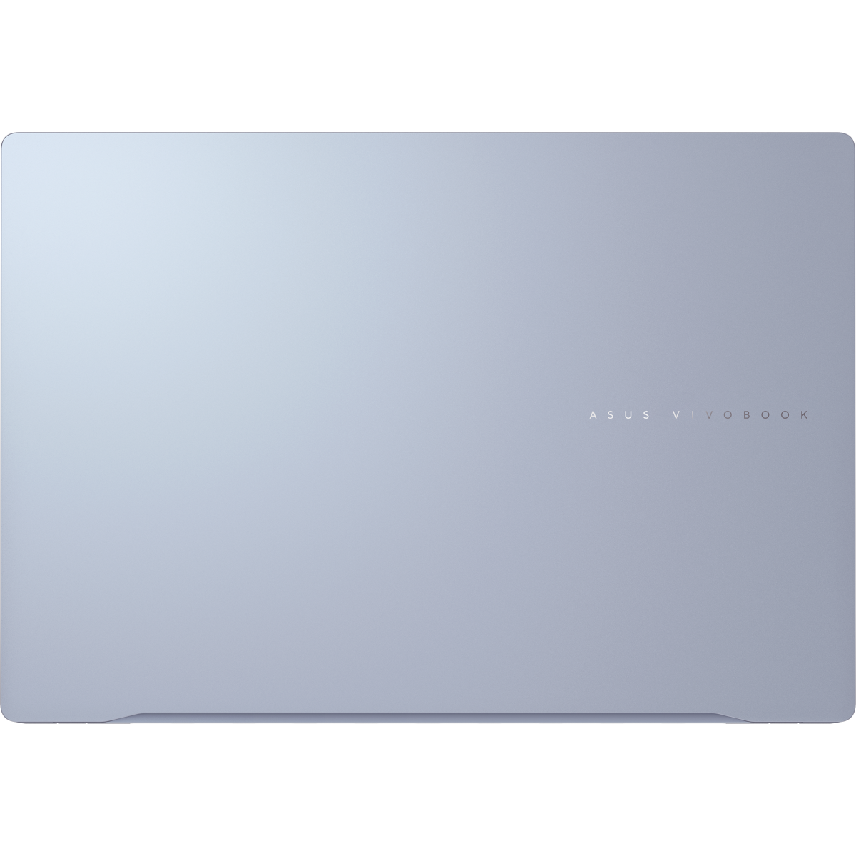 Ноутбук ASUS S5606CA Vivobook S 16 Mist Blue (RI174W) - S5606CA-RI174W - фото 8