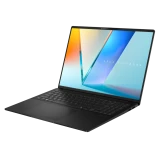 Ноутбук ASUS S5606CA Vivobook S 16 Neutral Black (RI075) (S5606CA-RI075)