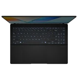 Ноутбук ASUS S5606CA Vivobook S 16 Neutral Black (RI075) (S5606CA-RI075)