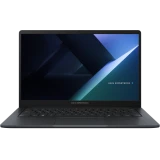 Ноутбук ASUS BM1403CDA ExpertBook BM1 (S60196) (BM1403CDA-S60196)
