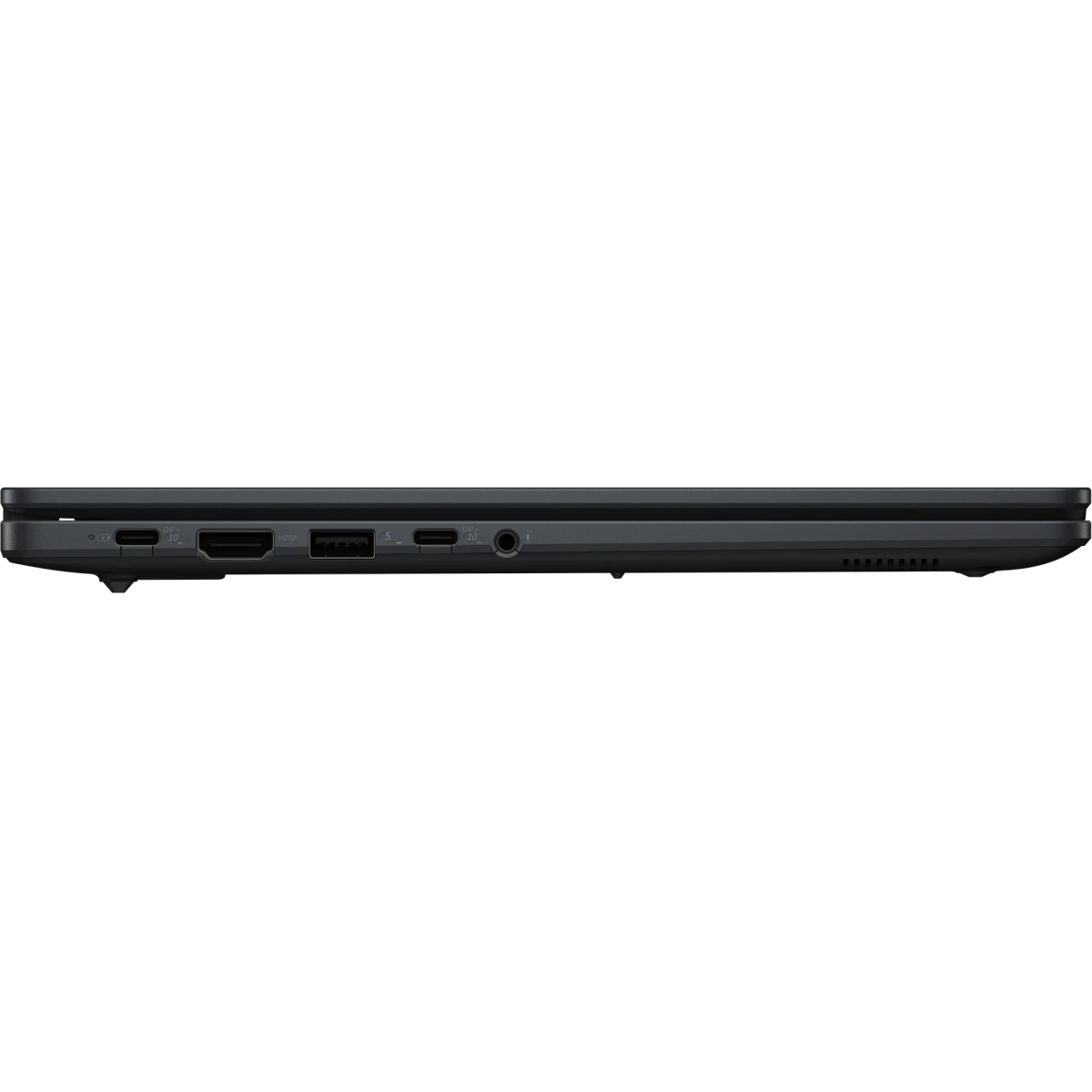 Ноутбук ASUS BM1403CDA ExpertBook BM1 (S60196) - BM1403CDA-S60196 - фото 3