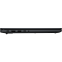 Ноутбук ASUS BM1403CDA ExpertBook BM1 (S60196) - BM1403CDA-S60196 - фото 3