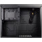 Корпус Silverstone Grandia GD09B Black - SST-GD09B - фото 6