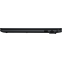Ноутбук ASUS BM1403CDA ExpertBook BM1 (S60196) - BM1403CDA-S60196 - фото 4