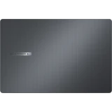 Ноутбук ASUS BM1403CDA ExpertBook BM1 (S60196) (BM1403CDA-S60196)
