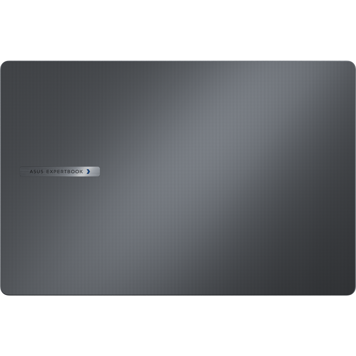 Ноутбук ASUS BM1403CDA ExpertBook BM1 (S60196) - BM1403CDA-S60196 - фото 5