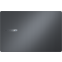 Ноутбук ASUS BM1403CDA ExpertBook BM1 (S60196) - BM1403CDA-S60196 - фото 5