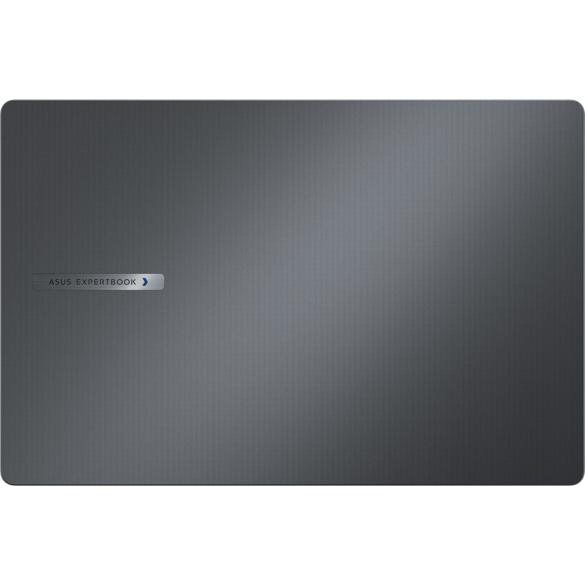 Ноутбук ASUS BM1403CDA ExpertBook BM1 (S60193) - BM1403CDA-S60193 - фото 5
