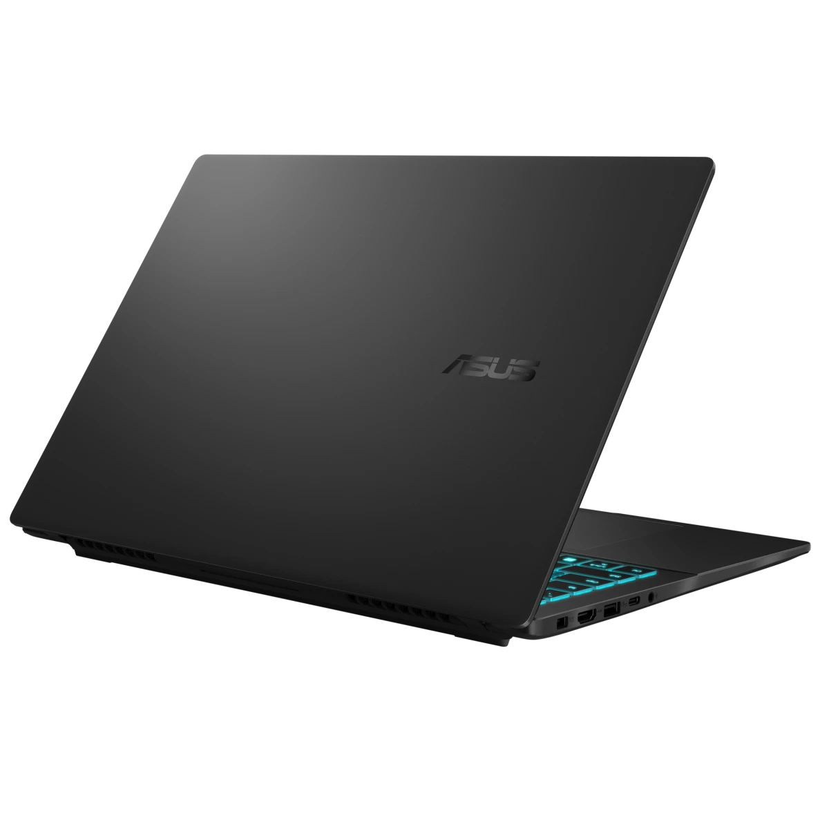 Ноутбук ASUS V3607VU V16 (RP326) - V3607VU-RP326 - фото 5