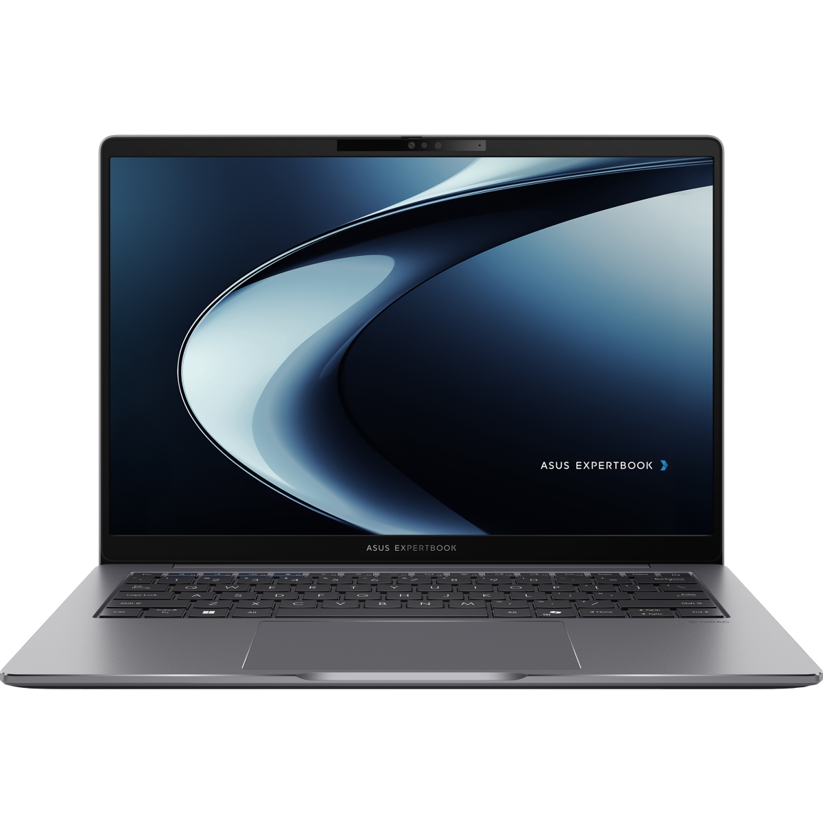 Ноутбук ASUS P3405CVA ExpertBook P3 (LY0252X) - P3405CVA-LY0252X