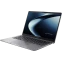 Ноутбук ASUS P3405CVA ExpertBook P3 (LY0252X) - P3405CVA-LY0252X - фото 2