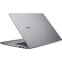 Ноутбук ASUS P3405CVA ExpertBook P3 (LY0252X) - P3405CVA-LY0252X - фото 5