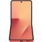 Смартфон Samsung Galaxy Z Flip7 12/256Gb Coral Red (SM-F766BZRGCAU) - фото 3