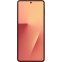 Смартфон Samsung Galaxy Z Flip7 12/256Gb Coral Red (SM-F766BZRGCAU) - фото 4