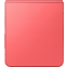 Смартфон Samsung Galaxy Z Flip7 12/256Gb Coral Red (SM-F766BZRGCAU) - фото 7