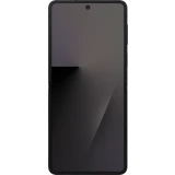 Смартфон Samsung Galaxy Z Flip7 12/256Gb Jet Black (SM-F766BZKGCAU)