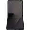 Смартфон Samsung Galaxy Z Flip7 12/256Gb Jet Black (SM-F766BZKGCAU) - фото 3