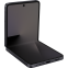 Смартфон Samsung Galaxy Z Flip7 12/256Gb Jet Black (SM-F766BZKGCAU) - фото 2